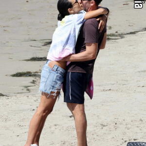 Jordana Brewster other